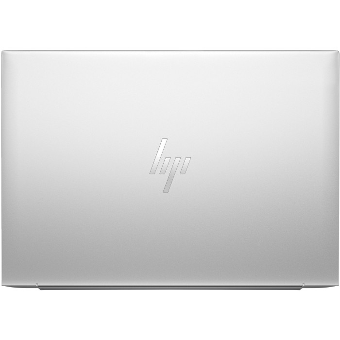 Ноутбук HP EliteBook 860-G11 16 WUXGA IPS AG, Intel U7-155U, 16GB, F512GB, UMA, 4G, Win11P, сріблястий (9G0K6ET)