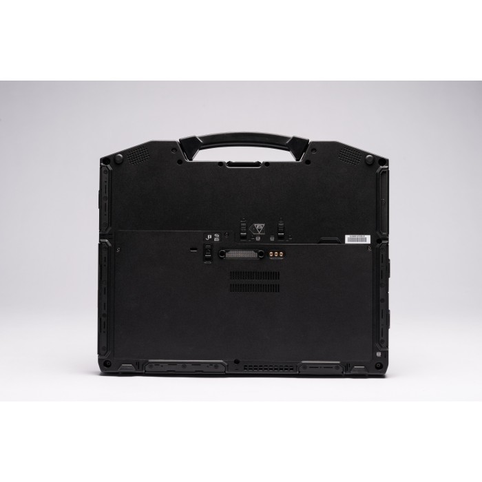 Ноутбук Durabook S14 Standard 14 FHD AG Intel i7-1165G7, 16GB, F512GB, UMA, Win11P (S4E2Q3AA3BXE)