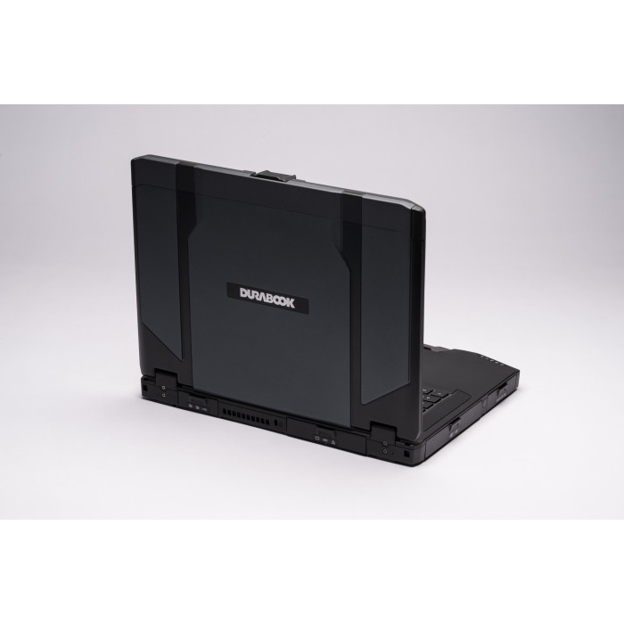 Ноутбук Durabook S14 Standard 14 FHD AG Intel i7-1165G7, 16GB, F512GB, UMA, Win11P (S4E2Q3AA3BXE)