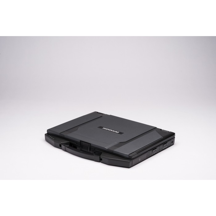 Ноутбук Durabook S14 Standard 14 FHD AG Intel i5-1135G7, 16GB, F512GB, UMA, Win11P (S4E1Q3AA3BXE)