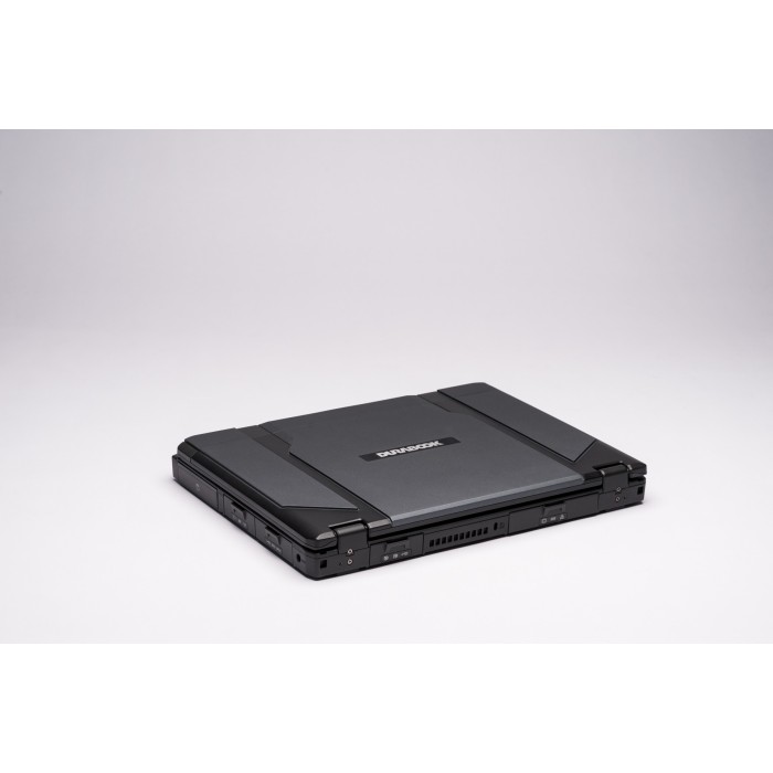 Ноутбук Durabook S14 Standard 14 FHD AG Intel i5-1135G7, 16GB, F512GB, UMA, Win11P (S4E1Q3AA3BXE)