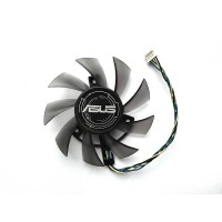 Кулера для ASUS TUF (5700,1660) FD8015U12S (FirstD FD8015U12S)