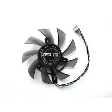 Кулера для ASUS TUF (5700,1660) FD8015U12S (FirstD FD8015U12S)