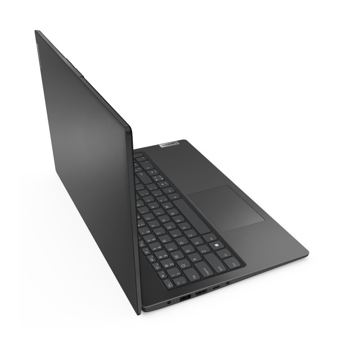 Ноутбук Lenovo V15-G4 15.6 FHD IPS AG, AMD R3-7320U, 16GB, F512GB, UMA, DOS, чорний (82YU00Y7RA)