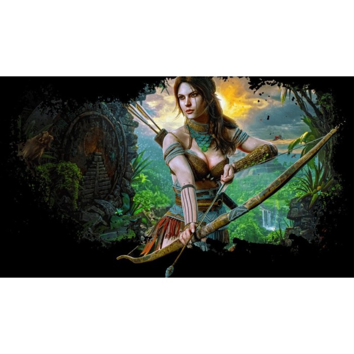 Ноутбук Dream Machines RG3050-15 15.6FHD IPS, Intel i5-13500H, 16GB, F500GB, NVD3050-4, DOS, чорний (RG3050-15UA50)