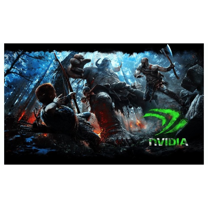 Ноутбук Dream Machines RG3050-15 15.6FHD IPS, Intel i5-13500H, 16GB, F500GB, NVD3050-4, DOS, чорний (RG3050-15UA50)