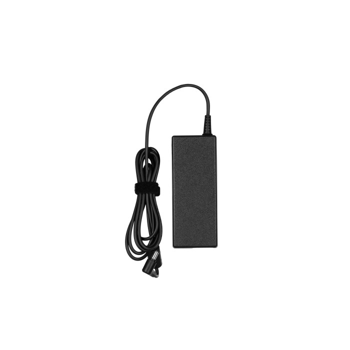 Ноутбук 2E Complex Pro 14 FHD IPS AG, Intel i5-1240P, 16GB, F512GB, UMA, DOS, ice crystal blue (NV41PZ-14UA22)