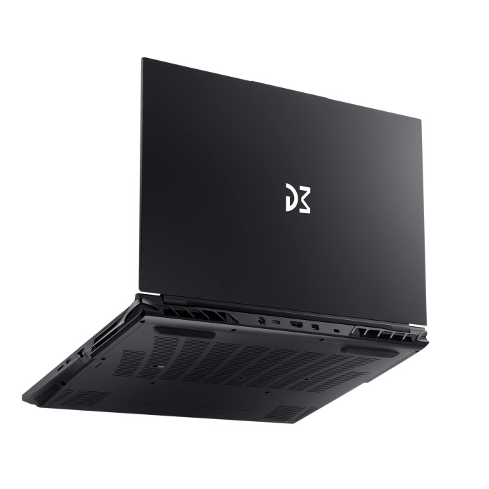 Ноутбук Dream Machines RS3080-15 15.6UHD OLED, Intel i7-12700H, 64GB, F1TB, NVD3080Ti-16, DOS, чорний (RS3080-15UA55)