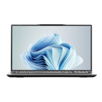 Ноутбук 2E Complex Pro 15.6 FHD IPS AG, Intel i7-1260P, 16GB, F1024GB, UMA, DOS, сріблястий (NS51PU-15UA51)