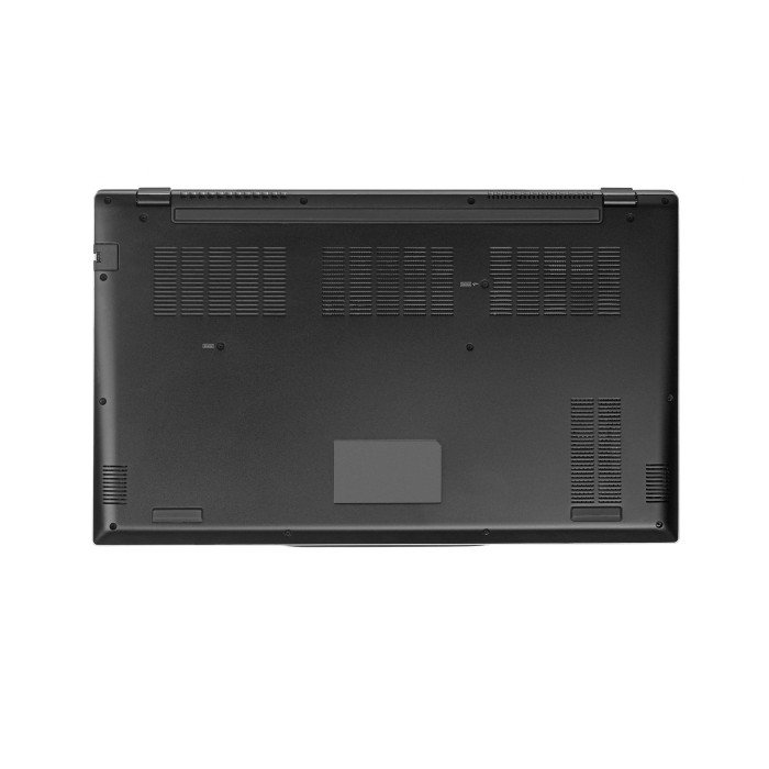 Ноутбук 2E Complex Pro 15.6 FHD IPS AG, Intel i5-1240P, 32GB, F1024GB, UMA, DOS, сріблястий (NS51PU-15UA33)