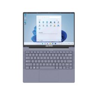 Ноутбук AKHTER vPro AKHAK786N / Core i7-1355U / 16GB / 128GB SSD / Windows 11 (AKHI7PCMODULE)
