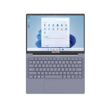 Ноутбук AKHTER vPro AKHAK786N / Core i7-1355U / 16GB / 128GB SSD / Windows 11 (AKHI7PCMODULE)
