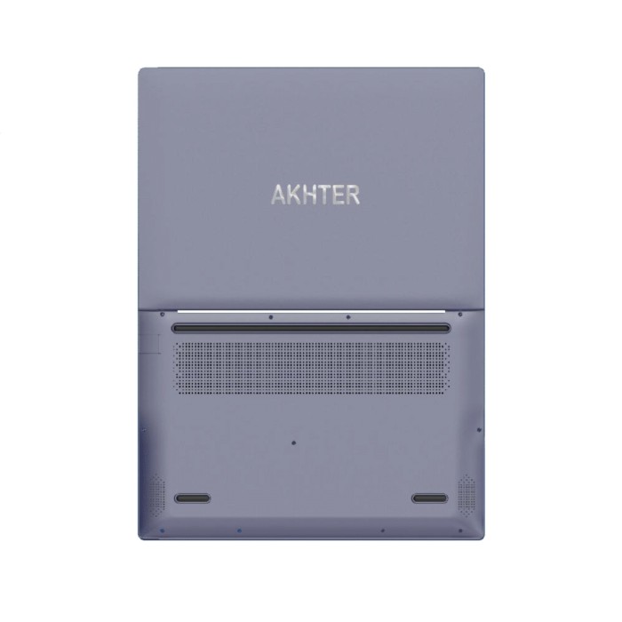 Ноутбук AKHTER vPro AKHAK786N / Core i7-1355U / 16GB / 128GB SSD / Windows 11 (AKHI7PCMODULE)