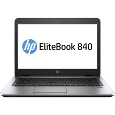 Ноутбук EliteBook 840 G3 / i7-6600U / 16gb DDR4 / SSD 256gb, б/в (EliteBook_840_G3)