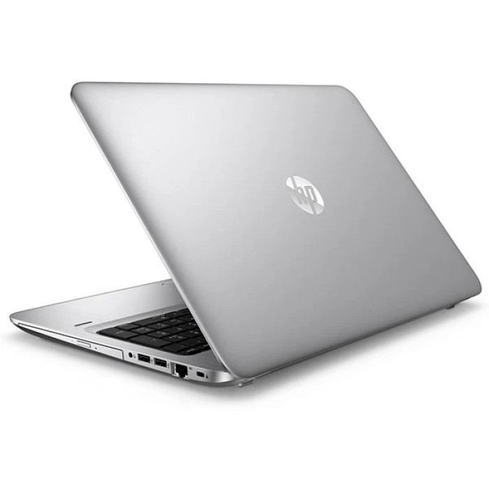 Ноутбук ProBook 450 G4 / i5-7200U / 8gb DDR4 / SSD 256gb, б/в (ProBook_450_G4)
