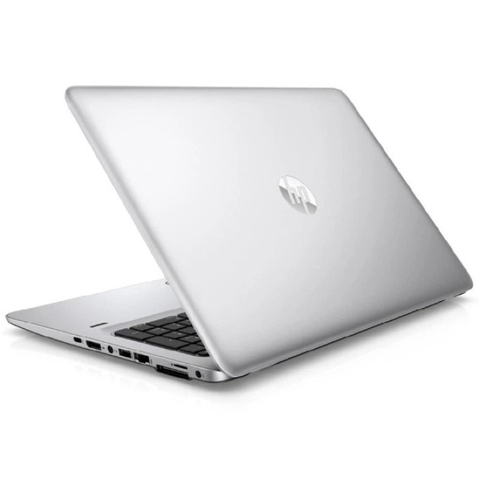 Ноутбук EliteBook 850 G3 / i7-6500U / 16gb DDR4 / SSD 256gb, б/в (EliteBook_850_G3)