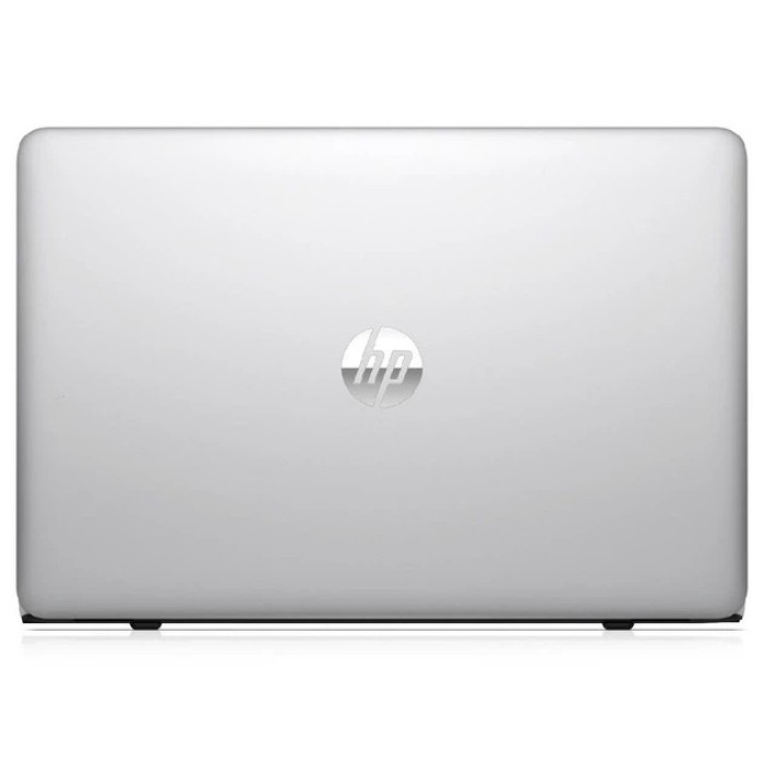 Ноутбук EliteBook 850 G3 / i7-6500U / 16gb DDR4 / SSD 256gb, б/в (EliteBook_850_G3)