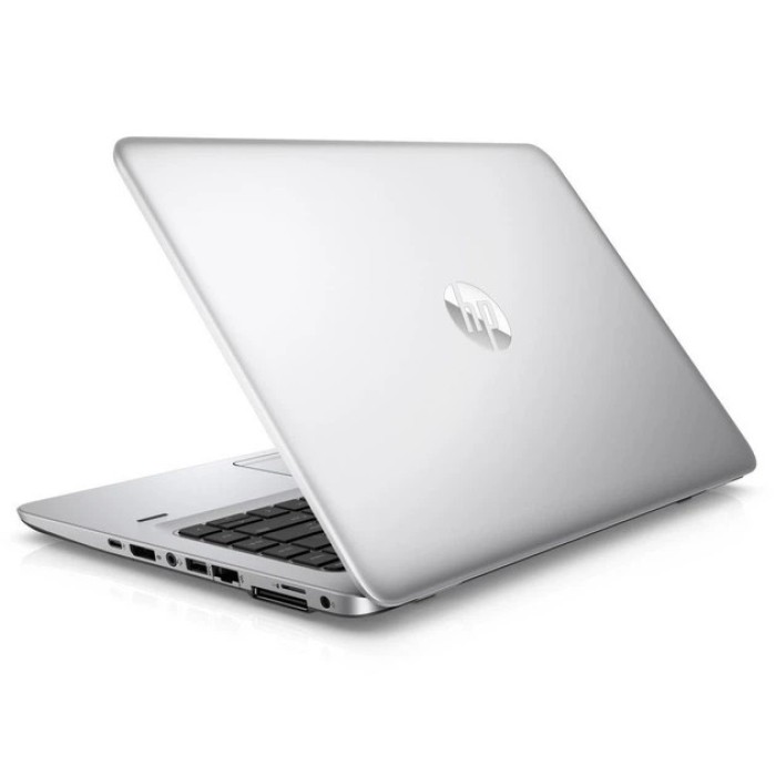 Ноутбук EliteBook 840 G4 / i5-7300U / 8gb DDR4 / SSD 256gb, б/в (EliteBook_840_G4)