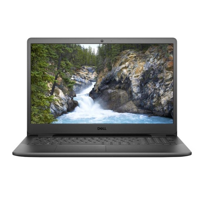 Dell Vostro 3500 15,6`Intel Core i7-1165G7 2,8GHz / 16Gb / SSD 512Gb (NVMe) / NVIDIA GeForce MX330 / IPS (P90F006)