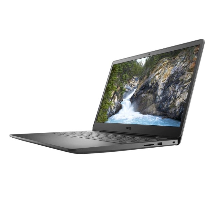Dell Vostro 3500 15,6`Intel Core i7-1165G7 2,8GHz / 16Gb / SSD 512Gb (NVMe) / NVIDIA GeForce MX330 / IPS (P90F006)