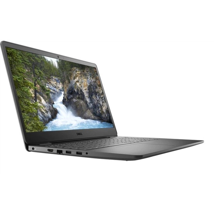 Dell Vostro 3500 15,6`Intel Core i7-1165G7 2,8GHz / 16Gb / SSD 512Gb (NVMe) / NVIDIA GeForce MX330 / IPS (P90F006)