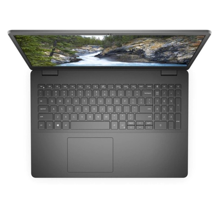 Dell Vostro 3500 15,6`Intel Core i7-1165G7 2,8GHz / 16Gb / SSD 512Gb (NVMe) / NVIDIA GeForce MX330 / IPS (P90F006)