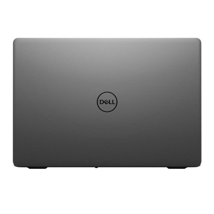 Dell Vostro 3500 15,6`Intel Core i7-1165G7 2,8GHz / 16Gb / SSD 512Gb (NVMe) / NVIDIA GeForce MX330 / IPS (P90F006)