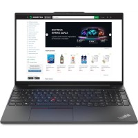 Lenovo ThinkPad L580 (Intel Core i3-8130U, DDR4 8Gb, SSD 120 Gb, 15.6″) (20LXS26P00)