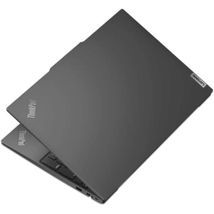 Lenovo ThinkPad L580 (Intel Core i3-8130U, DDR4 8Gb, SSD 120 Gb, 15.6″) (20LXS26P00)