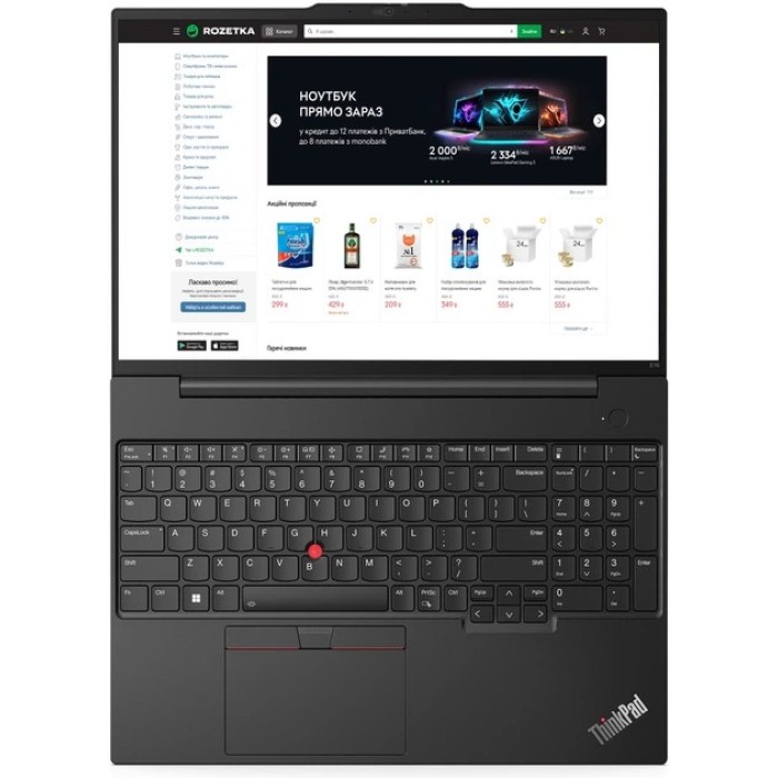 Lenovo ThinkPad L580 (Intel Core i3-8130U, DDR4 8Gb, SSD 120 Gb, 15.6″) (20LXS26P00)