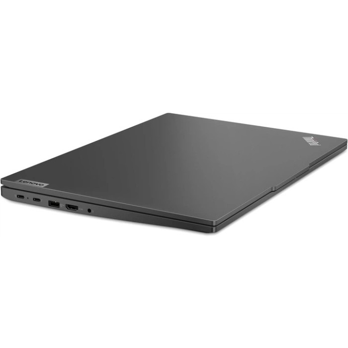 Lenovo ThinkPad L580 (Intel Core i3-8130U, DDR4 8Gb, SSD 120 Gb, 15.6″) (20LXS26P00)