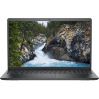 Ноутбук Dell Vostro 15 3520 (VOSTRO_P112F007)