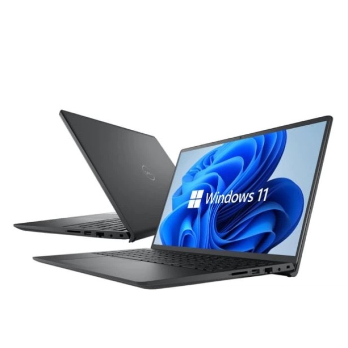 Ноутбук Dell Vostro 15 3520 (VOSTRO_P112F007)