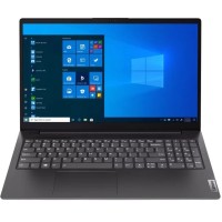 Ноутбук Lenovo V15 G2 ALC (82KD00EXIX)
