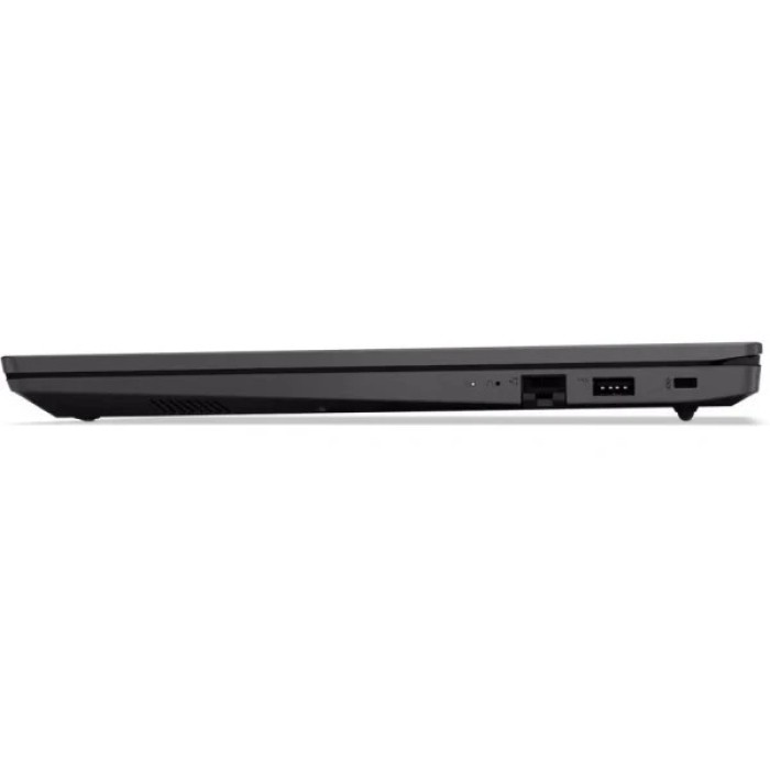 Ноутбук Lenovo V15 G2 ALC (82KD00EXIX)