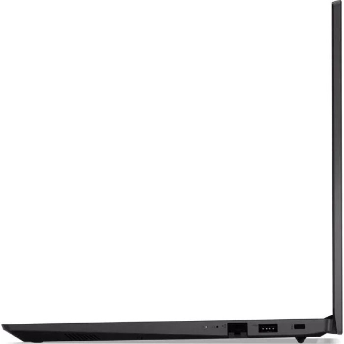 Ноутбук Lenovo V15 G2 ALC (82KD00EXIX)