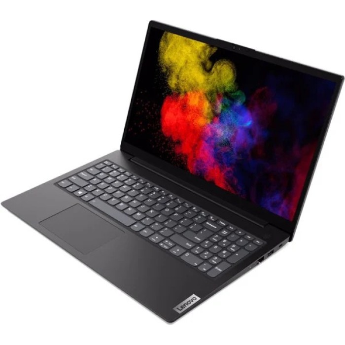 Ноутбук Lenovo V15 G2 ALC (82KD00EXIX)