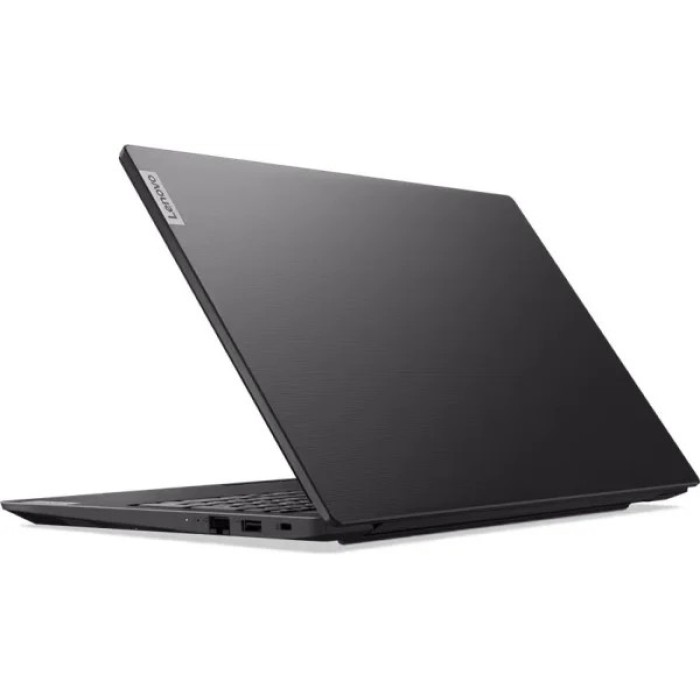 Ноутбук Lenovo V15 G2 ALC (82KD00EXIX)