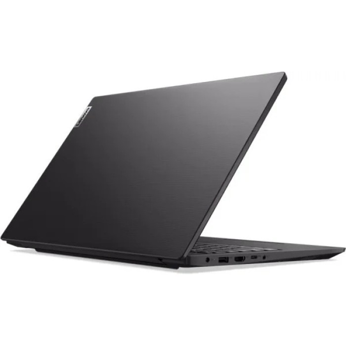 Ноутбук Lenovo V15 G2 ALC (82KD00EXIX)
