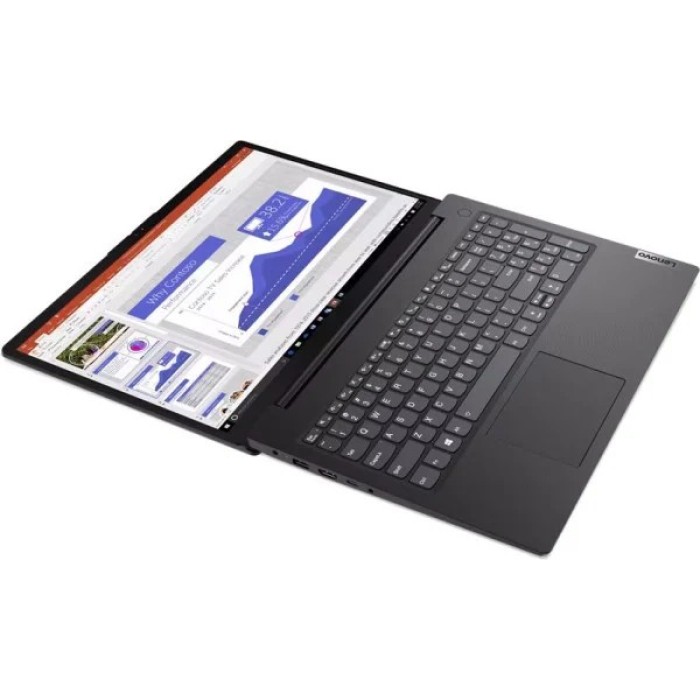 Ноутбук Lenovo V15 G2 ALC (82KD00EXIX)