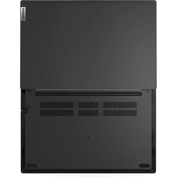 Ноутбук Lenovo V15 G2 ALC (82KD00EXIX)