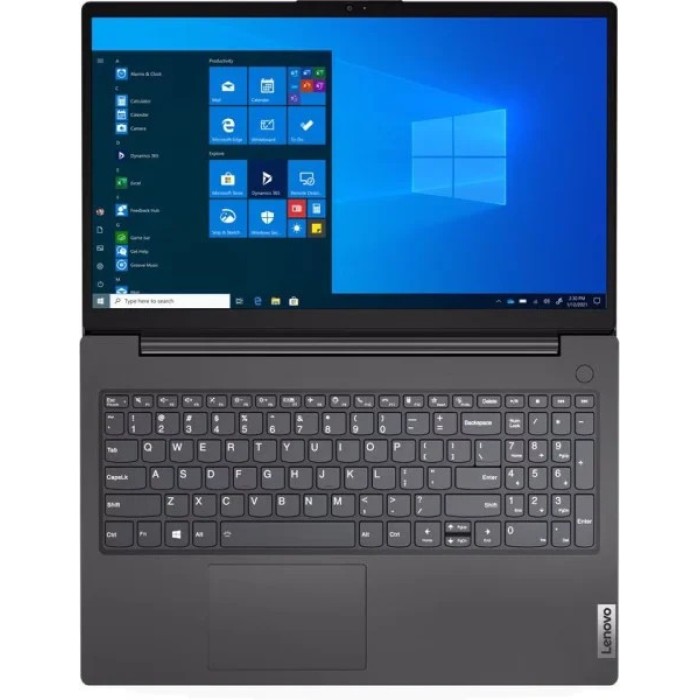 Ноутбук Lenovo V15 G2 ALC (82KD00EXIX)