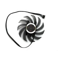 Кулера для INNO3D 95MM (1660,2060) CF-12915S (INNO3D CF-12915S)