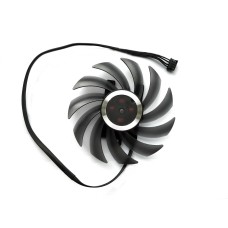 Кулера для INNO3D 95MM (1660,2060) CF-12915S (INNO3D CF-12915S)