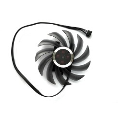 Кулера для INNO3D 95MM (1660,2060) CF-12915S (INNO3D CF-12915S)