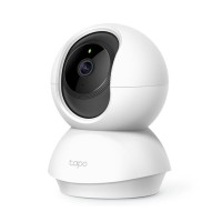 IP-камера TP-LINK Tapo C200 (Tapo C200)
