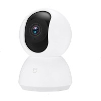 IP-камера Xiaomi Mi Home Security Camera 360° 1080p (6934177713958)