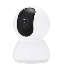 IP-камера Xiaomi Mi Home Security Camera 360° 1080p (6934177713958)