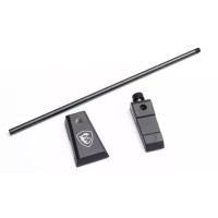 Підставка тримач для відеокарти MSI Suprim X (Підставка MSI Suprim X)