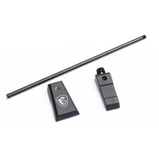 Підставка тримач для відеокарти MSI Suprim X (Підставка MSI Suprim X)